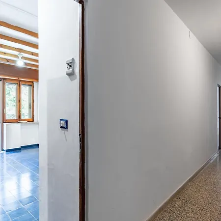 Taormina Comfy - A Few Steps From The Маццео