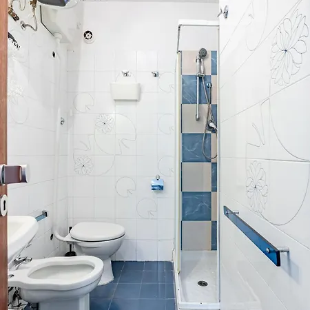 Taormina Comfy - A Few Steps From The