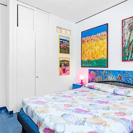 Апартаменты Taormina Comfy - A Few Steps From The Маццео