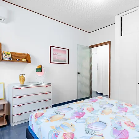 Taormina Comfy - A Few Steps From The Апартаменты Маццео